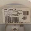 Picture of 102r18n102jf4e-xxxx-lt-0001uf-1kv-1206-capacitor