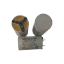 Picture of b81321a-e15-02uf-250v-20x35mm-capacitor