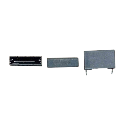 Picture of c352t154k65c32b-015uf-520v-15mm-capacitor
