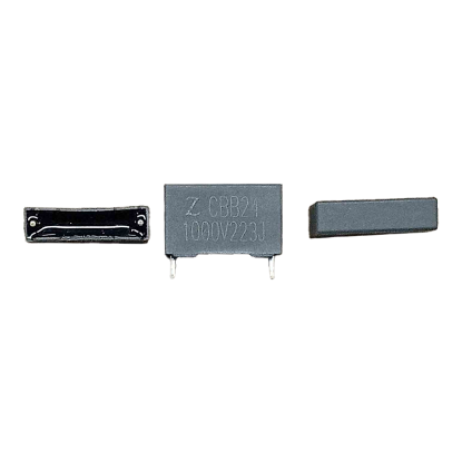 Picture of cb24223j3a61b323-0022uf-1000v-15mm-005-capacitor