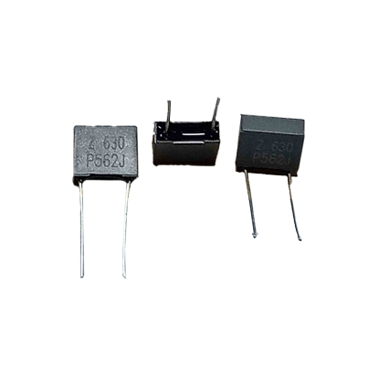 Picture of cb24562j2j30b000-5600pf-630v-75mm-capacitor