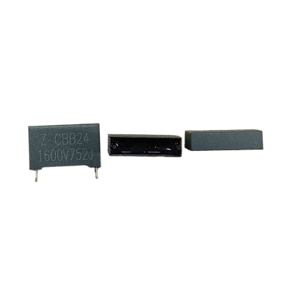 Picture of cb24752j3c60b323-7500pf-1600v-15mm-005-capacitor
