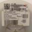 Show details for cc1206kkx7r0bb105-1uf-100v-1206-capacitor Picture of cc1206kkx7r0bb105-1uf-100v-1206-capacitor