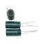 Picture of cd11ge450v10uf-10uf-450v-130-capacitor