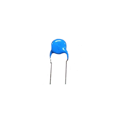 Picture of ck45-r3dd471k-vra-470pf-2kv-capacitor