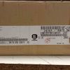 Picture of esmh350vsn103mr305-10000uf-35v-30x30mm-85-capacitor