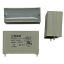 Show details for knm2228-2uf-400v-capacitor Picture of knm2228-2uf-400v-capacitor
