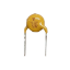 Show details for vy1102m35y5ug6uv0-1000pf-760vac-capacitor Picture of vy1102m35y5ug6uv0-1000pf-760vac-capacitor