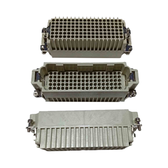 Picture of npr130927-600v