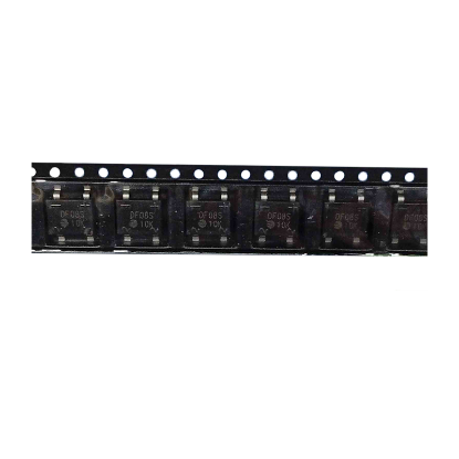 Picture of df08s-1a-800v-smd-diode