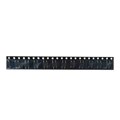 Picture of mb10s-tp-05a-smd-diode