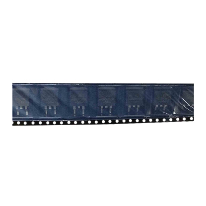 Picture of mbrs10100hrn-10a-100v-diode