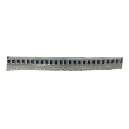 Picture of ss110lhr2-1a-100v-smd-diode