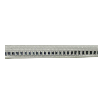 Picture of ss14lr2-diode