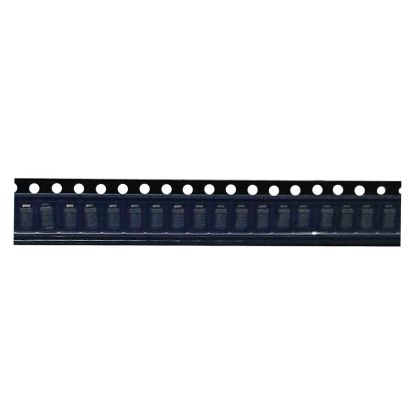 Picture of ss16hm2-1a-60v-schotky-do214ac-diode