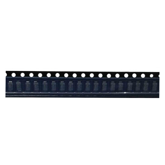 Picture of ss16hm2-1a-60v-schotky-do214ac-diode