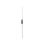 Show details for rt14w619kftbxs-619k-14w-001-resistor Picture of rt14w619kftbxs-619k-14w-001-resistor
