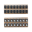 Picture of 273300167-ic