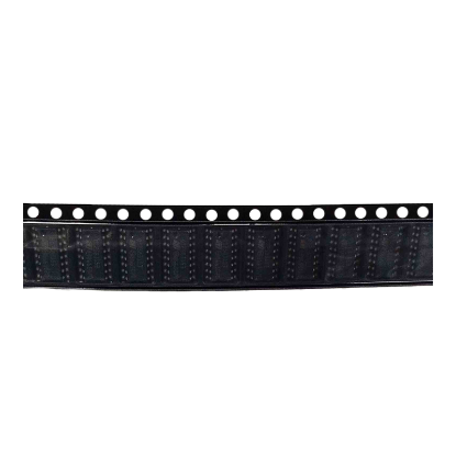 Picture of 2583153tr-ic