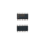 Picture of 74ac04-ic