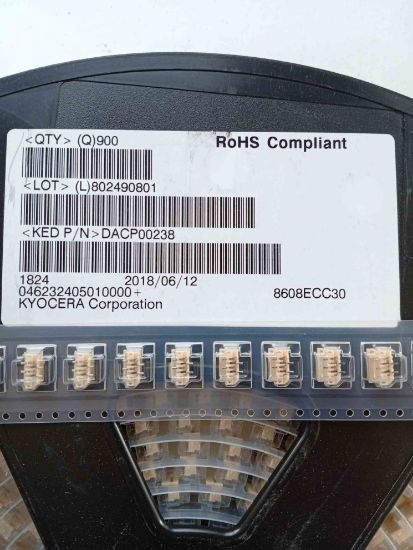 Picture of dacp00238-ic