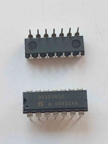 Picture of dg303bdj-ic