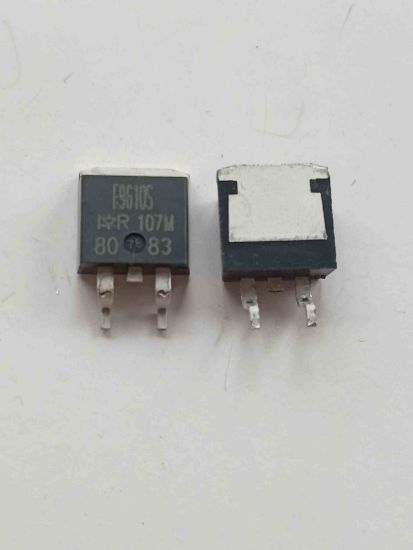 Picture of f9610s-107m-ic