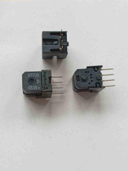 Picture of heds-9700-sensör