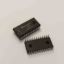Picture of mc146818acp-ic