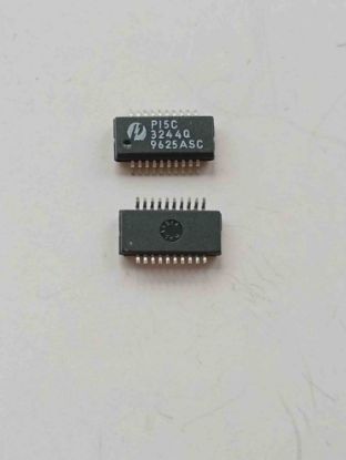 Picture of p15c-32440-9625asc-ic
