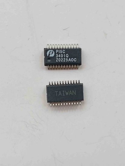 Picture of p15c-34010-20225aoc-ic