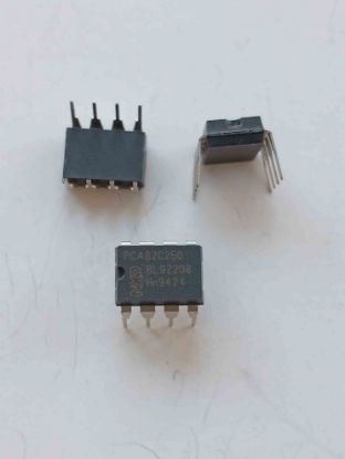 Picture of pca82c250bl-ic