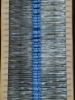 Picture of 6200000206-560k-inductor-inductor