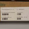 Picture of 6200002256-100uh-inductor