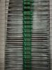 Picture of 6200002286-inductor