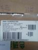 Picture of 6200002287-inductor