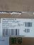 Picture of 6200002287-inductor