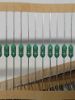 Picture of 6200002287-inductor