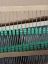 Picture of 6200002355-390uh-inductor