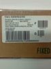 Picture of 6200002355-390uh-inductor