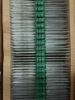 Picture of 6200002356-inductor