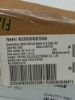 Picture of 6200002358-inductor-68uh-041a