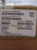 Picture of 071587-003-sp-tr134-18mh-inductor