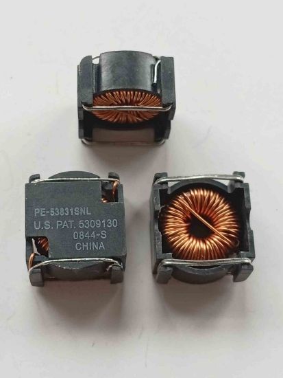 Picture of p-e53831snl-inductor-power-toroid-53uh-20-187a