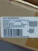 Picture of rn06wkf50ppm-resistor