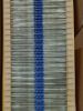 Picture of rn06wkf50ppm-resistor
