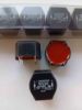 Picture of rn122-302-inductor
