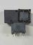 Picture of 102-1ah-v-g03-12v-20a-1c-relay