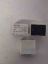 Picture of 110bha-1ah1-f-c-12v-26a-5pin-relay-2