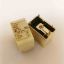 Picture of 603-9v-9v-2a-5pin-relay